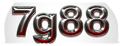 7g88 logo