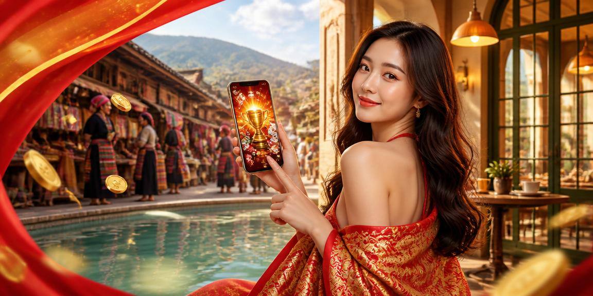 7g88 Ngoại hạng Anh vào đúng nhịp