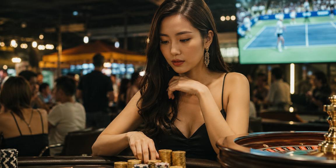 7g88 mobile gaming