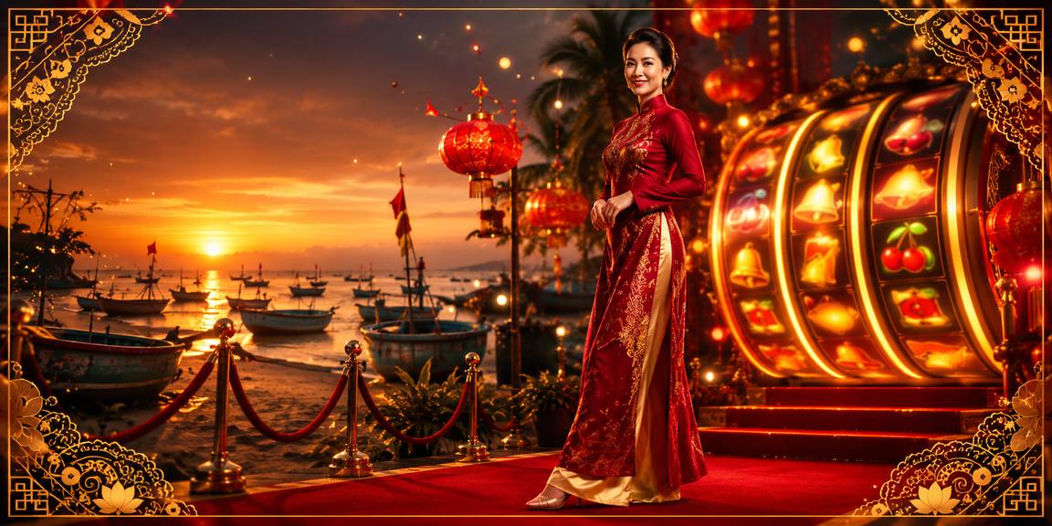 7g88 Hành trình khám phá các slot tại 7g88