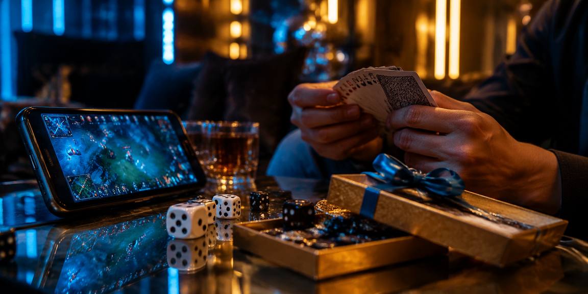 7g88 Live Casino